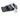 LL31A40B21N61A CESSNA BELT ASSEMBLY