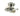 2H3-19 Airborne Vacuum Regulating Valve