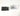 Gulfstream door Latch A23025-4-1A