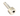 641160 Aircraft Engine Tach Drive