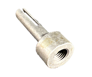 641160 Aircraft Engine Tach Drive