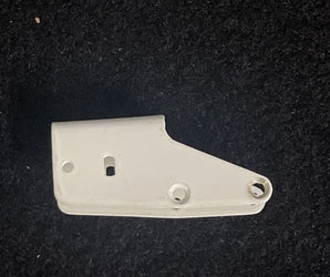 Cessna 421B Link Side Brace Bracket 0841110-2