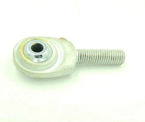 Rod End 3120-609-8021 Helicopter