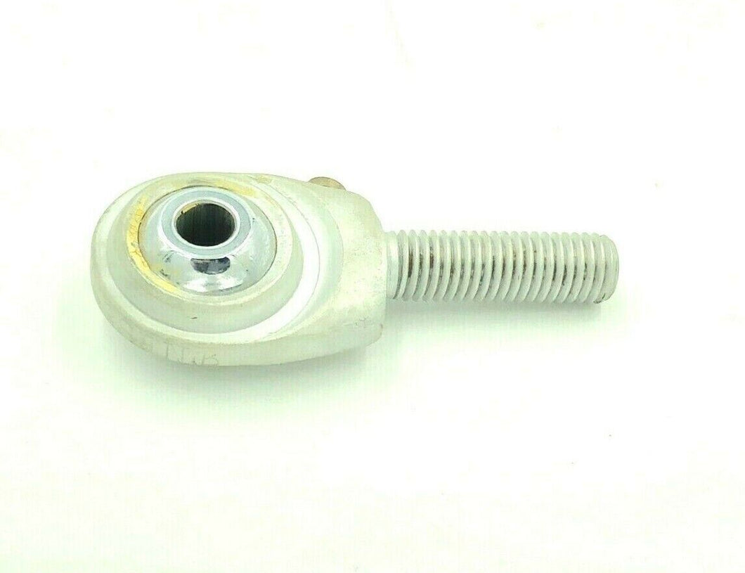Rod End 3120-609-8021 Helicopter