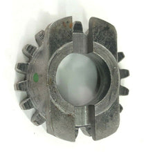 Load image into Gallery viewer, 530603 TCM Continental Gear Assembly
