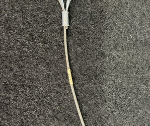 Piper PA-34 Cable Assembly Interconnect 62701-128