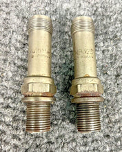 Load image into Gallery viewer, Autolite RHB32S Spark Plug  (Pack of 2 )
