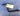 Cirrus PN 17313-002 Fuel Return Tube