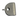 CIRRUS ANTI ROTATION TAB 16048-001 SEAT BELT