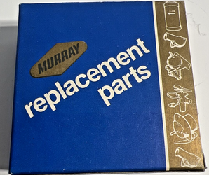 MURRAY 207243 SEAL KIT