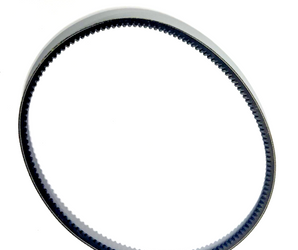 37B19774-412 LYCOMING COMPRESSOR DRIVE BELT