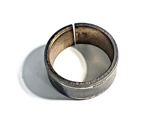 TCM Continental 639629 Bushing