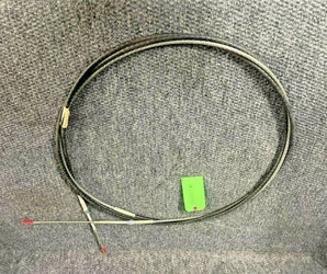 Cessna Cable 9910271-17