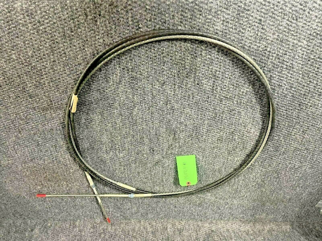 Cessna Cable 9910271-17