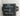 Cirrus Power Relay 50962–00124 V 50 Amp