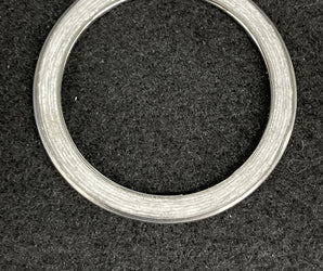 Cessna 9910306-1 Gasket Ceramic Filled