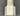 Cessna adapter Aluminum