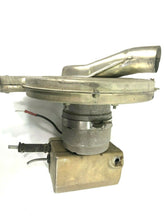 Load image into Gallery viewer, 722099 Beechcraft Duchess Fan Blower and Pump
