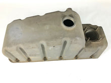 Load image into Gallery viewer, 627970 Teledyne Continental GO300 Engine Oil Sump
