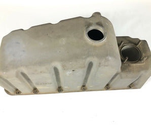 627970 Teledyne Continental GO300 Engine Oil Sump