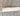Cessna 162 Skycatcher Wing Tip LH 0923100-7