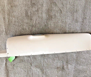 Cessna 162 Skycatcher Wing Tip LH 0923100-7