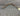 Cessna AE5516h0310-345 Hose Assembly