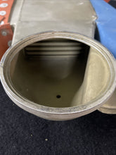 Load image into Gallery viewer, 10141A Cessna 421 Continental GTSIO-520H Intercooler
