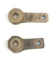 Load image into Gallery viewer, TCM Continental Fuel Injection Throttle Arms  630146-19 (Pair)
