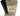 Lamar B-00296-3 Voltage Regulator Cessna 9920126-3