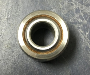 Beechcraft MS14102-6 Bearing