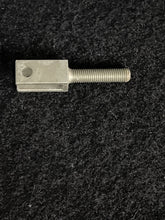 Load image into Gallery viewer, Piper 12605-000 Brake Pedal Link
