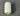 0413269-1 Cessna  Knob