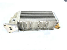 Load image into Gallery viewer, Niagara Aircraft Oil Cooler 20568A
