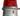 Whelen WRM 24VDC  Rotating Beacon