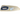 Cessna OEM 1210533-3 Window Grey
