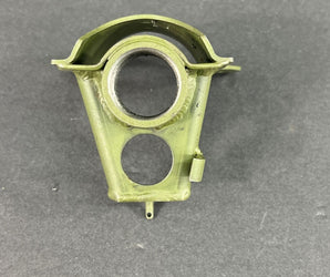 CESSNA  ACTUATOR MOUNT BRACKET