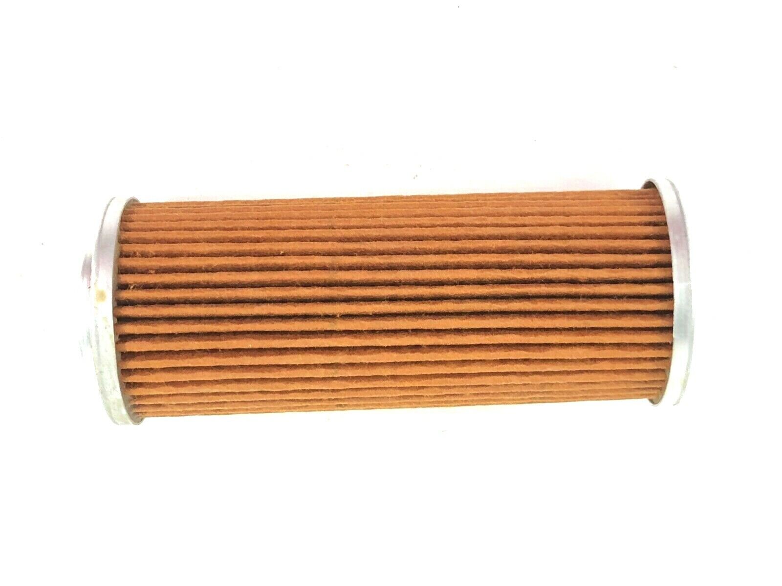 AN6235-4A Bendix Filter 572759 Aviation – Airplane Parts and Service