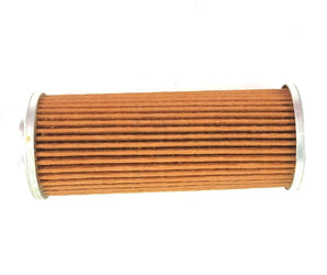 AN6235-4A Bendix Filter 572759 Aviation