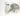 Cover Plate 112068-2 Aircraft