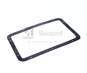 0812915-2 GASKET CESSNA