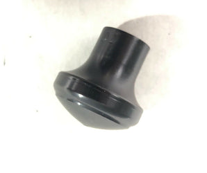 Cessna 172 Seat Release Knob