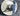 Cessna 310 Fuel Cap 99321 Shaw Aero