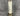 Cessna 337 Nose Gear Barrel 1542003-1