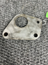 Load image into Gallery viewer, 20824-000 Piper PA-24-250  Torque Plate Assy LH
