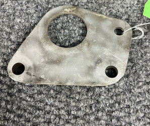 20824-000 Piper PA-24-250  Torque Plate Assy LH