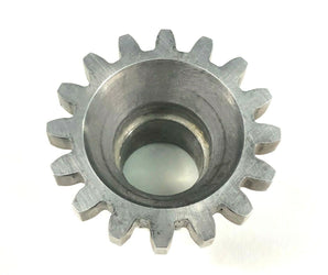 Lycoming 65720 Gear