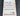 Cessna T337H Skymaster Information Manual