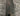 Bendix Tool  P/N  11-9592