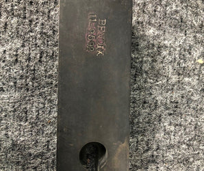 Bendix Tool  P/N  11-9592